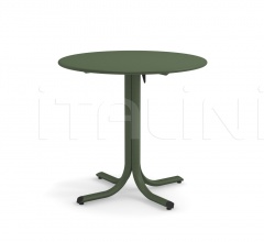 Барный стол Table System 1127 фабрика Emu