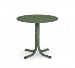 Барный стол Table System 1127 фабрика Emu