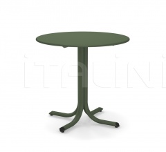 Барный стол Table System 1127 фабрика Emu