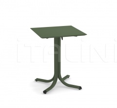 Барный стол Table System 1130 фабрика Emu