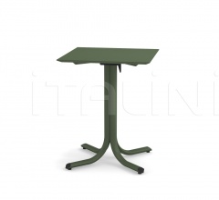 Барный стол Table System 1130 фабрика Emu