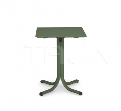 Барный стол Table System 1130 фабрика Emu