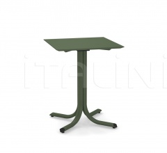 Барный стол Table System 1130 фабрика Emu