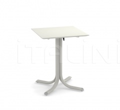 Барный стол Table System 1130 фабрика Emu