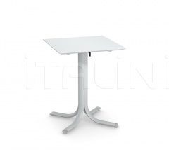 Барный стол Table System 1130 фабрика Emu