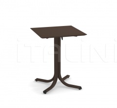 Барный стол Table System 1130 фабрика Emu