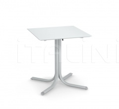 Барный стол Table System 1131 фабрика Emu