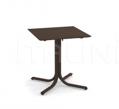 Барный стол Table System 1131 фабрика Emu