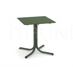 Барный стол Table System 1131 фабрика Emu