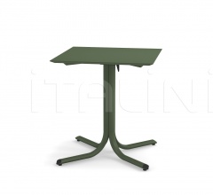 Барный стол Table System 1131 фабрика Emu