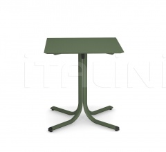 Барный стол Table System 1131 фабрика Emu