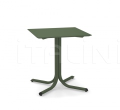 Барный стол Table System 1131 фабрика Emu