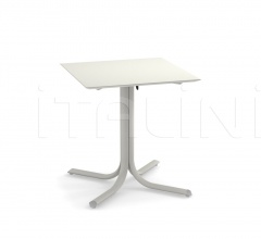 Барный стол Table System 1131 фабрика Emu