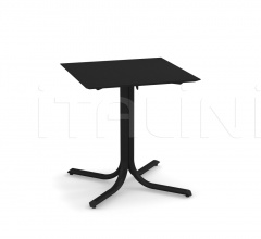 Барный стол Table System 1131 фабрика Emu