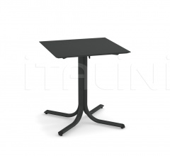 Барный стол Table System 1131 фабрика Emu