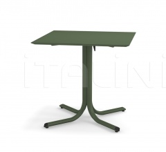 Барный стол Table System 1132 фабрика Emu