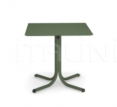 Барный стол Table System 1132 фабрика Emu