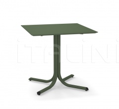 Барный стол Table System 1132 фабрика Emu