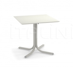 Барный стол Table System 1132 фабрика Emu