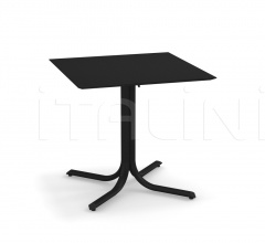 Барный стол Table System 1132 фабрика Emu