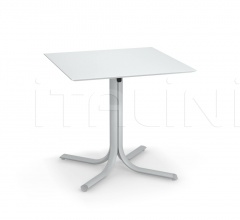 Барный стол Table System 1132 фабрика Emu