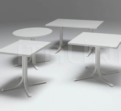 Барный стол Table System 1132 фабрика Emu