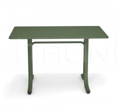 Стол обеденный Table System 1128 Стол обеденный Table System 1128 фабрика Emu