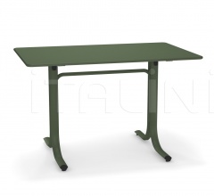 Стол обеденный Table System 1128 Стол обеденный Table System 1128 фабрика Emu