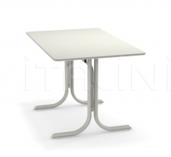 Стол обеденный Table System 1128 Стол обеденный Table System 1128 фабрика Emu