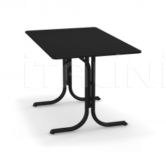 Стол обеденный Table System 1128 Стол обеденный Table System 1128 фабрика Emu