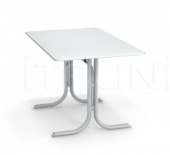 Стол обеденный Table System 1128 Стол обеденный Table System 1128 фабрика Emu