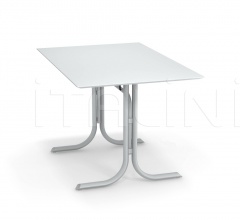 Стол обеденный Table System 1133 Стол обеденный Table System 1133 фабрика Emu