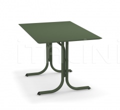 Стол обеденный Table System 1133 Стол обеденный Table System 1133 фабрика Emu