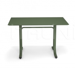 Стол обеденный Table System 1133 Стол обеденный Table System 1133 фабрика Emu