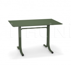 Стол обеденный Table System 1133 Стол обеденный Table System 1133 фабрика Emu