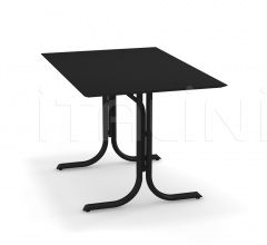 Стол обеденный Table System 1133 Стол обеденный Table System 1133 фабрика Emu