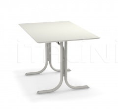 Стол обеденный Table System 1133 Стол обеденный Table System 1133 фабрика Emu