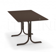 Стол обеденный Table System 1134 Стол обеденный Table System 1134 фабрика Emu