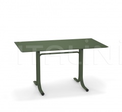 Стол обеденный Table System 1134 Стол обеденный Table System 1134 фабрика Emu