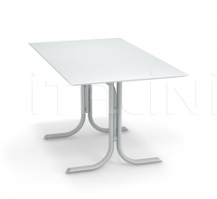 Стол обеденный Table System 1134 Стол обеденный Table System 1134 фабрика Emu