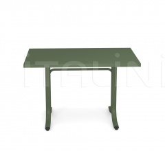 Стол обеденный Table System 1139 Стол обеденный Table System 1139 фабрика Emu