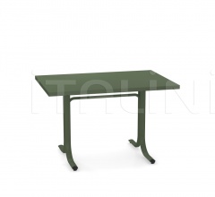 Стол обеденный Table System 1139 Стол обеденный Table System 1139 фабрика Emu