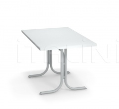 Стол обеденный Table System 1139 Стол обеденный Table System 1139 фабрика Emu