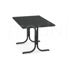 Стол обеденный Table System 1139 Стол обеденный Table System 1139 фабрика Emu