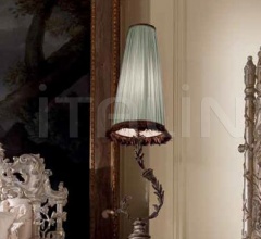 Настольная лампа OBJ-1000/B Настольная лампа OBJ-1000/B фабрика Jumbo Collection