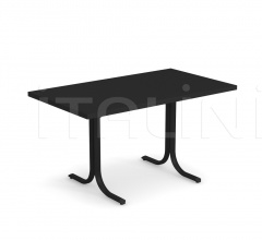 Стол обеденный Table System 1141 Стол обеденный Table System 1141 фабрика Emu