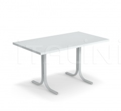 Стол обеденный Table System 1141 Стол обеденный Table System 1141 фабрика Emu