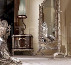 Настольная лампа OBJ-1000/B Настольная лампа OBJ-1000/B фабрика Jumbo Collection