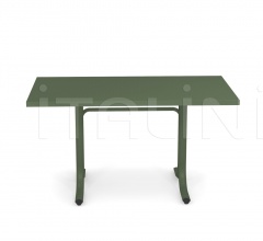 Стол обеденный Table System 1141 Стол обеденный Table System 1141 фабрика Emu
