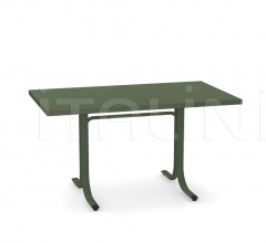 Стол обеденный Table System 1141 Стол обеденный Table System 1141 фабрика Emu